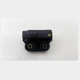 SENSOR DE ANGULO DE INCLINACION 1 YAMAHA YZF R6R (2007) 1