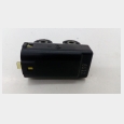 SENSOR DE ANGULO DE INCLINACION 1 YAMAHA YZF R6R (2007) 3