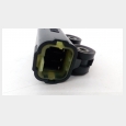 SENSOR DE ANGULO DE INCLINACION 1 YAMAHA YZF R6R (2007) 5