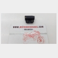 SENSOR DE ANGULO DE INCLINACION 2 YAMAHA YZF R6R (2007)