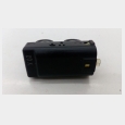 SENSOR DE ANGULO DE INCLINACION 2 YAMAHA YZF R6R (2007) 2