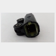 SENSOR DE ANGULO DE INCLINACION 2 YAMAHA YZF R6R (2007) 4