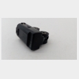 SENSOR DE ANGULO DE INCLINACION 2 YAMAHA YZF R6R (2007) 5