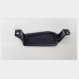 TAPA LATERAL IZQUIERDA DEL COLIN INFERIOR YAMAHA YZF R6R (2007) 5