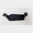 TAPA LATERAL DERECHA DEL COLIN INFERIOR YAMAHA YZF R6R (2007) 5