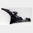 TAPA LATERAL SEMIQUILLA IZQUIERDA 1 YAMAHA YZF R6R (2007) 1