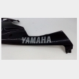 TAPA LATERAL SEMIQUILLA IZQUIERDA 1 YAMAHA YZF R6R (2007) 4