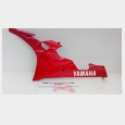 TAPA LATERAL SEMIQUILLA IZQUIERDA 2 YAMAHA YZF R6R (2007)