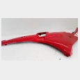 TAPA LATERAL SEMIQUILLA IZQUIERDA 2 YAMAHA YZF R6R (2007) 6