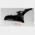 TAPA LATERAL SEMIQUILLA DERECHA 2 YAMAHA YZF R6R (2007)