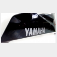 TAPA LATERAL SEMIQUILLA DERECHA 2 YAMAHA YZF R6R (2007) 3