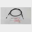 CABLE DEL EMBRAGUE YAMAHA R6 '05 (YZF R6 '05)