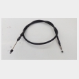 CABLE DEL EMBRAGUE YAMAHA R6 '05 (YZF R6 '05) 1