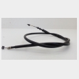 CABLE DEL EMBRAGUE YAMAHA R6 '05 (YZF R6 '05) 4