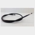 CABLE DEL EMBRAGUE YAMAHA R6 '05 (YZF R6 '05) 5