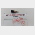 REF. 8CC-85790-01 SENSOR TERMICO 1 YAMAHA R6 '05 (YZF R6 '05)