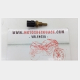 REF. 8CC-85790-01 SENSOR TERMICO 3 YAMAHA R6 '05 (YZF R6 '05)