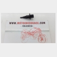 REF. 5CA-85886-00-00 SONDA DE TEMPERATURA DE LA CAJA FILTRO 1 YAMAHA R6 '05 (YZF R6 '05)