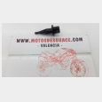 REF. 5CA-85886-00-00 SONDA DE TEMPERATURA DE LA CAJA FILTRO 2 YAMAHA R6 '05 (YZF R6 '05)