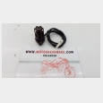 REF. 5SL-85720-01-00 SENSOR DE NIVEL DE ACEITE 2 YAMAHA R6 '05 (YZF R6 '05)