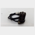 REF. 5SL-85720-01-00 SENSOR DE NIVEL DE ACEITE 2 YAMAHA R6 '05 (YZF R6 '05) 2