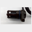 REF. 5SL-85720-01-00 SENSOR DE NIVEL DE ACEITE 2 YAMAHA R6 '05 (YZF R6 '05) 4