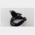 SENSOR DEL CABALLETE LATERAL 1 YAMAHA R6 '05 (YZF R6 '05) 4