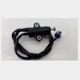 SENSOR DEL CABALLETE LATERAL 4 YAMAHA R6 '05 (YZF R6 '05) 1