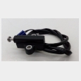 SENSOR DEL CABALLETE LATERAL 4 YAMAHA R6 '05 (YZF R6 '05) 3