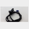 SENSOR DEL CABALLETE LATERAL 4 YAMAHA R6 '05 (YZF R6 '05) 4