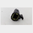 SENSOR DE INCLINACION 1 YAMAHA R6 '05 (YZF R6 '05) 2