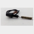 SENSOR DEL FRENO TRASERO 3 YAMAHA R6 '05 (YZF R6 '05) 3