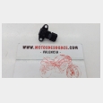 REF. 5VX-82380-00-00 SENSOR DE PRESION 1 YAMAHA R6 '05 (YZF R6 '05)