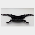 REF. 5SL-2838E-00-00 TAPA FRONTAL INTERIOR YAMAHA R6 '05 (YZF R6 '05) 4