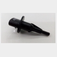 REF. 5CA-85886-00 SENSOR DE TEMPERATURA DEL AIRE (CAJA FILTRO) YAMAHA X-MAX 250 '14/'16 (YP250R) 3