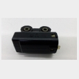 SENSOR DE INCLINACION (1) YAMAHA XT 660 R '04/'14 3