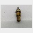 REF. 11H-83591-00-00 SENSOR DE TEMPERATURA (1) YAMAHA R1 '99 (YZF R1 '98/'99) 4