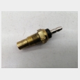 REF. 11H-83591-00-00 SENSOR DE TEMPERATURA (2) YAMAHA R1 '99 (YZF R1 '98/'99) 1