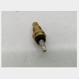 REF. 11H-83591-00-00 SENSOR DE TEMPERATURA (2) YAMAHA R1 '99 (YZF R1 '98/'99) 3