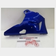 REF. 5JJ-28395-00 SEMIQUILLA DERECHA SEGUN FOTOGRAFIAS YAMAHA R1 '01 (YZF R1 '00/'01)