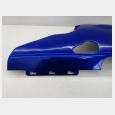 REF. 5JJ-28395-00 SEMIQUILLA DERECHA SEGUN FOTOGRAFIAS YAMAHA R1 '01 (YZF R1 '00/'01) 5