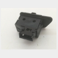 INTERRUPTOR DE INTERMITENTES YAMAHA X-MAX 250 I.E. '07 (YP250R) 3