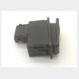 INTERRUPTOR DE ARRANQUE YAMAHA X-MAX 250 I.E. '07 (YP250R) 2