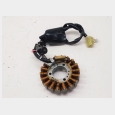 ALTERNADOR (1*) YAMAHA X-MAX 250 I.E. '07 (YP250R) 1