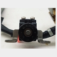 ALTERNADOR (1*) YAMAHA X-MAX 250 I.E. '07 (YP250R) 4