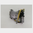 MOTOR REGULADOR ALTURA PANTALLA (1) ( 5JW833060100 ) YAMAHA FJR 1300 '01/'02 1