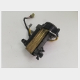 MOTOR REGULADOR ALTURA PANTALLA (1) ( 5JW833060100 ) YAMAHA FJR 1300 '01/'02 6