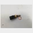 SENSOR DE TEMPERATURA (1) ( 8CC-85790-01 ) YAMAHA FJR 1300 '01/'02 1