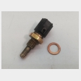 SENSOR DE TEMPERATURA (1) ( 8CC-85790-01 ) YAMAHA FJR 1300 '01/'02 2