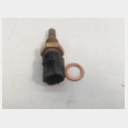 SENSOR DE TEMPERATURA (1) ( 8CC-85790-01 ) YAMAHA FJR 1300 '01/'02 3